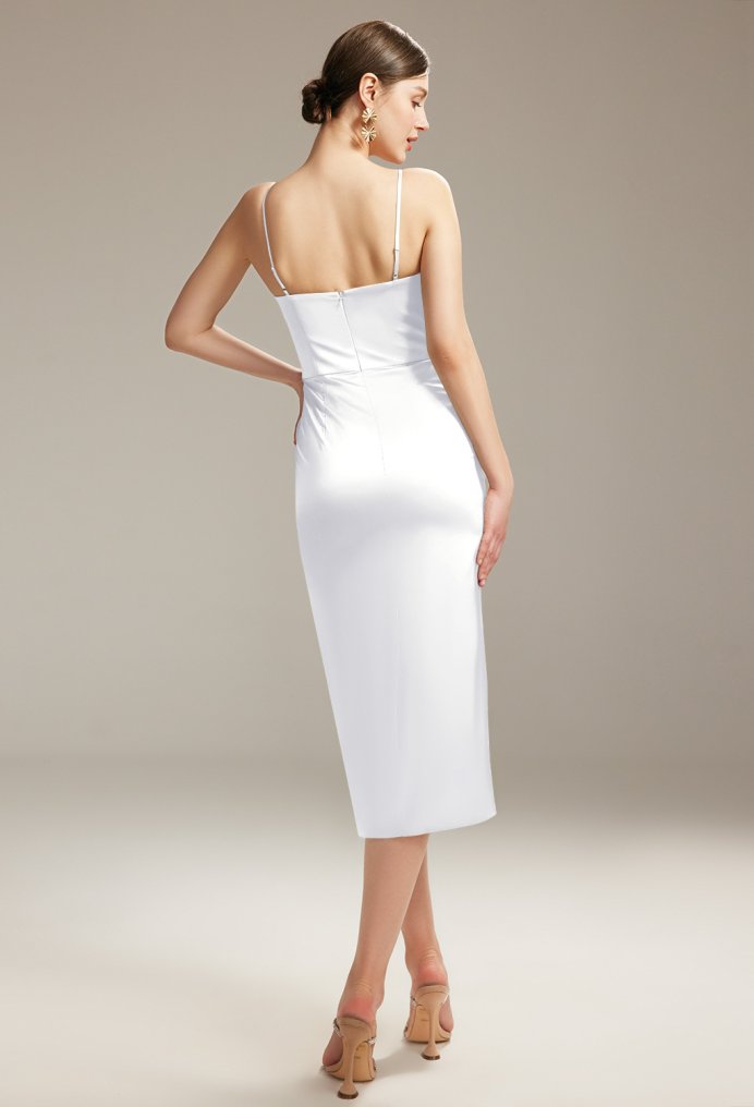 AW Jesse Dress